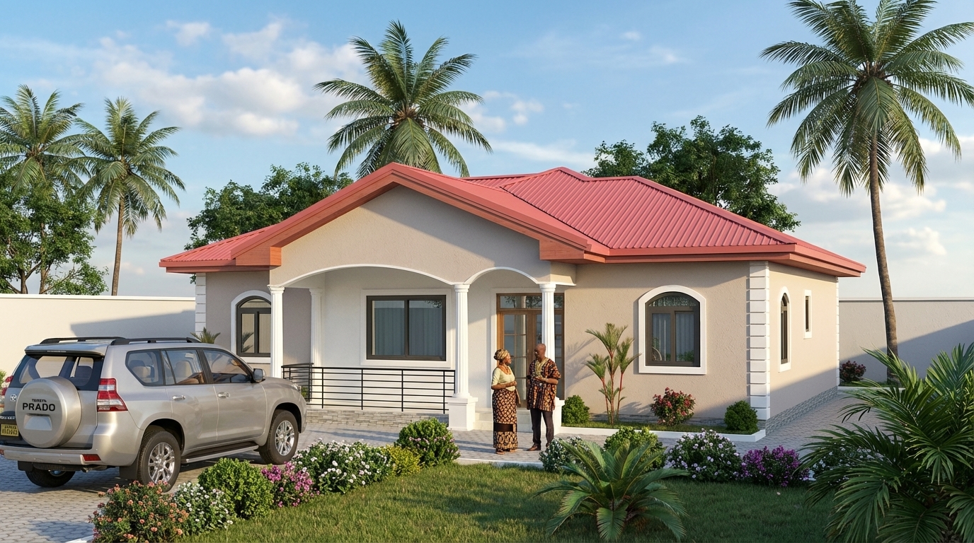 Villa V3-018 image 4