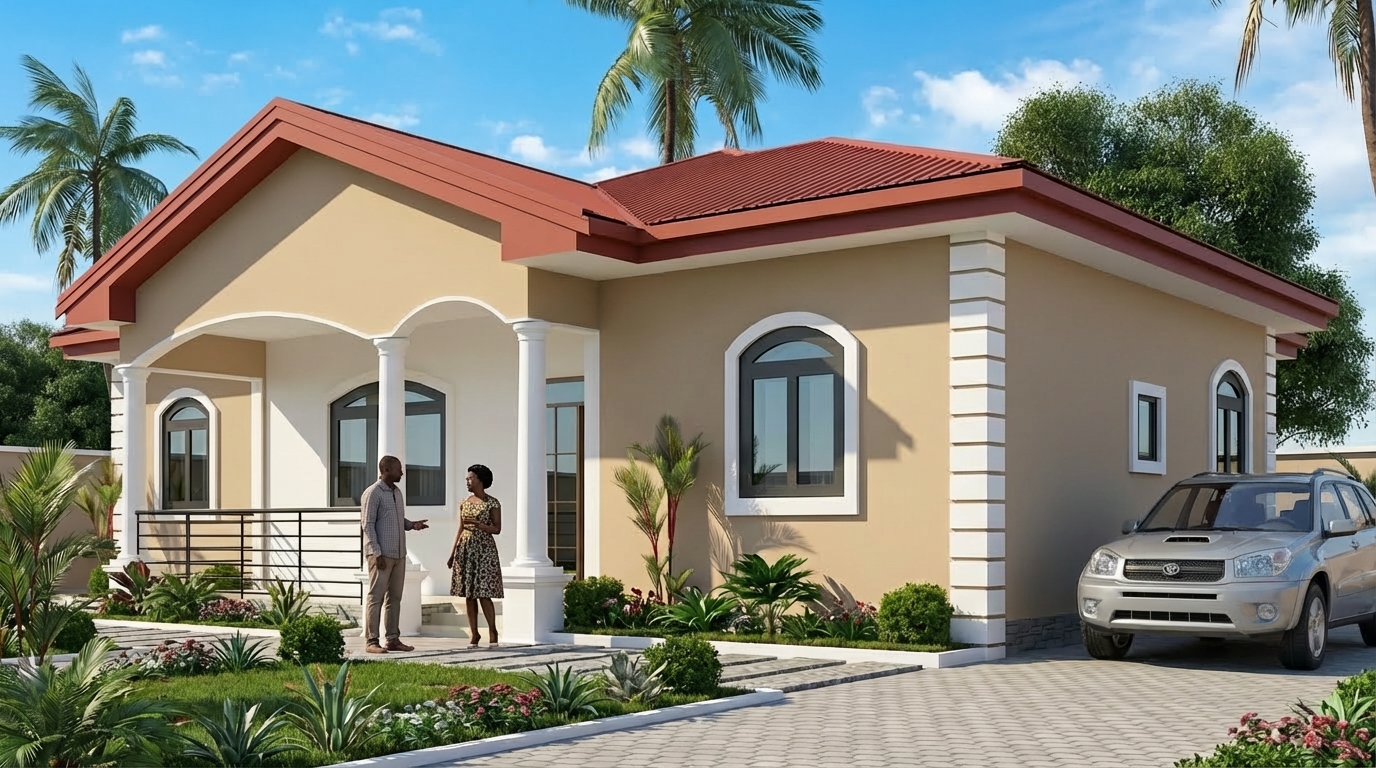 Villa V3-018 image 5